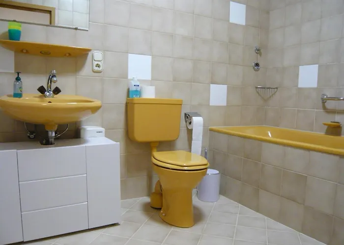 Haus Sport Alpin - 9 By Interhome