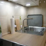 Apartment Haus Sport Alpin - 9 By Interhome Oberstdorf