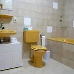Haus Sport Alpin - 9 By Interhome