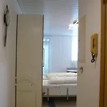 Haus Sport Alpin - 9 By Interhome * Oberstdorf