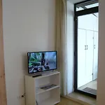 Haus Sport Alpin - 9 By Interhome *