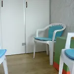 Haus Sport Alpin - 9 By Interhome *