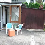 Haus Sport Alpin - 9 By Interhome Apartmán *