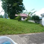 Haus Sport Alpin - 9 By Interhome Apartmán