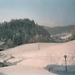 Haus Sport Alpin - 9 By Interhome Apartamento *