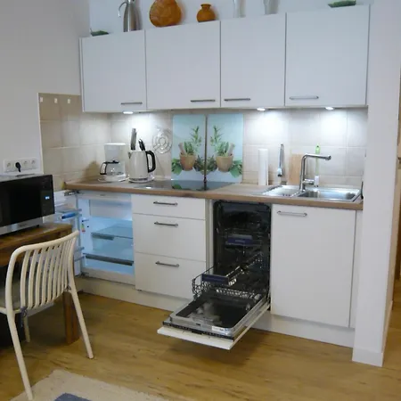 Haus Sport Alpin - 9 By Interhome