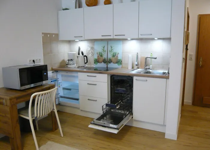 Haus Sport Alpin - 9 By Interhome